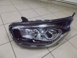 Frontscheinwerfer Ford Transit Custom JK21-13W030-DJ Links Headlight