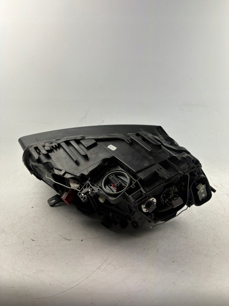 Frontscheinwerfer Audi Q5 8R0941031C Xenon Links Scheinwerfer Headlight SCH1846921930zq