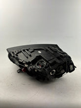 Load image into Gallery viewer, Frontscheinwerfer Audi Q5 8R0941031C Xenon Links Scheinwerfer Headlight SCH1846921930zq