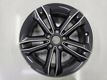 Load image into Gallery viewer, 1x Alufelge 17 Zoll 7.5" 5x112 54ET 6856087 BMW F45 Rim Wheel FEL3827161942hk