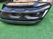 Laden Sie das Bild in den Galerie-Viewer, Frontscheinwerfer VW Tiguan Allspace 5NN941081C Links Scheinwerfer Headlight SCH9220169501vj