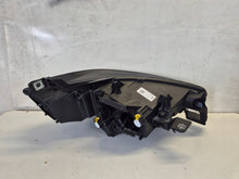 Laden Sie das Bild in den Galerie-Viewer, Frontscheinwerfer Cupra Born Links Scheinwerfer Headlight SCH3702879459hi