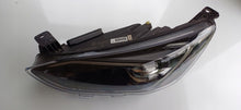 Load image into Gallery viewer, Frontscheinwerfer Ford Focus JX7B-13E017-AG Full LED Links Headlight SCH1052962118zf