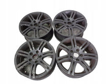 Load image into Gallery viewer, 4x Alufelge 16 Zoll 7.0" 5x114.3 Honda Fr-V Rim Wheel FEL1651597916fq