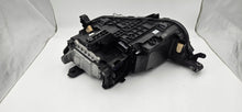 Laden Sie das Bild in den Galerie-Viewer, Frontscheinwerfer VW T Roc T-Roc 2GA941036AK LED Rechts Scheinwerfer Headlight SCH2368601833uy