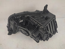 Laden Sie das Bild in den Galerie-Viewer, Frontscheinwerfer Audi Q3 83A941033 Full LED Links Scheinwerfer Headlight SCH1496895356om