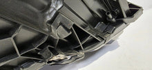 Load image into Gallery viewer, Frontscheinwerfer Skoda Octavia IV 5E4941035 LED Links Scheinwerfer Headlight SCH1997788508yx