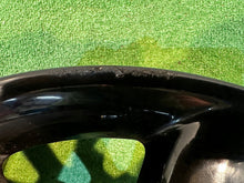 Laden Sie das Bild in den Galerie-Viewer, 1x Alufelge 16 Zoll 6.5&quot; 4x100 40ET OP072 Opel Corsa Rim Wheel