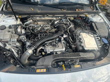 Load image into Gallery viewer, Motor Mercedes-Benz W177 A6541508603 1.8 96TKm 2021 Diesel Engine Komplett