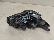 Laden Sie das Bild in den Galerie-Viewer, Frontscheinwerfer Opel Crossland X 39153431- Full LED Links Headlight SCH3904851824dz