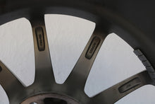 Laden Sie das Bild in den Galerie-Viewer, 1x Alufelge 18 Zoll 7.5&quot; 5x112 RC32-758 Rim Wheel