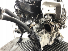 Laden Sie das Bild in den Galerie-Viewer, Motor Toyota C-Hr 8NR 1.2 116PS 85kW 2016 Benzin Engine Komplett MOT5016618754dj