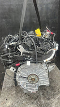 Load image into Gallery viewer, Motor BMW 3 B48B20A 2.0 2022 Benzin Engine Komplett MOT3109089638ps