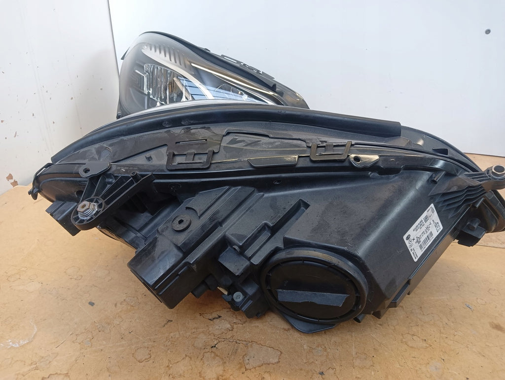 Frontscheinwerfer Mercedes-Benz 2128205039 Full LED Rechts oder Links SCH9451917816ws