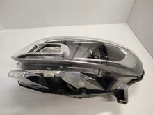 Load image into Gallery viewer, Frontscheinwerfer Citroën Jumpy 9808569080 Xenon Links Scheinwerfer Headlight SCH3442710167ng