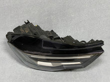 Laden Sie das Bild in den Galerie-Viewer, Frontscheinwerfer Audi A6 C8 4K0941040 LED Rechts Scheinwerfer Headlight