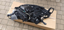 Laden Sie das Bild in den Galerie-Viewer, Frontscheinwerfer VW I 14B941036B LED Rechts Scheinwerfer Headlight SCH2040259373is