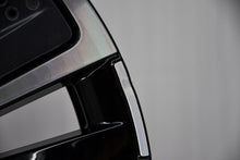 Laden Sie das Bild in den Galerie-Viewer, 1x Alufelge 16 Zoll 6.0&quot; 5x100 45ET Glanz 6VA601025 Skoda Rim Wheel