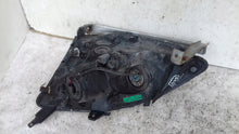 Laden Sie das Bild in den Galerie-Viewer, Frontscheinwerfer Honda Civic VII 33100S5TG614 Rechts Scheinwerfer Headlight