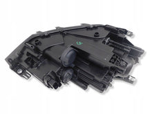 Laden Sie das Bild in den Galerie-Viewer, Frontscheinwerfer VW Touran 030129920100 5TB941005C Links Scheinwerfer Headlight SCH7421479694tx