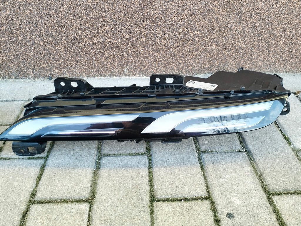 Frontscheinwerfer BMW 7 9450080 9450079 LED Ein Stück (Rechts oder Links)