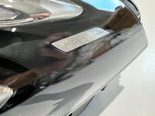 Laden Sie das Bild in den Galerie-Viewer, Frontscheinwerfer Mercedes-Benz A1779062700 Links Scheinwerfer Headlight SCH9811263284ze
