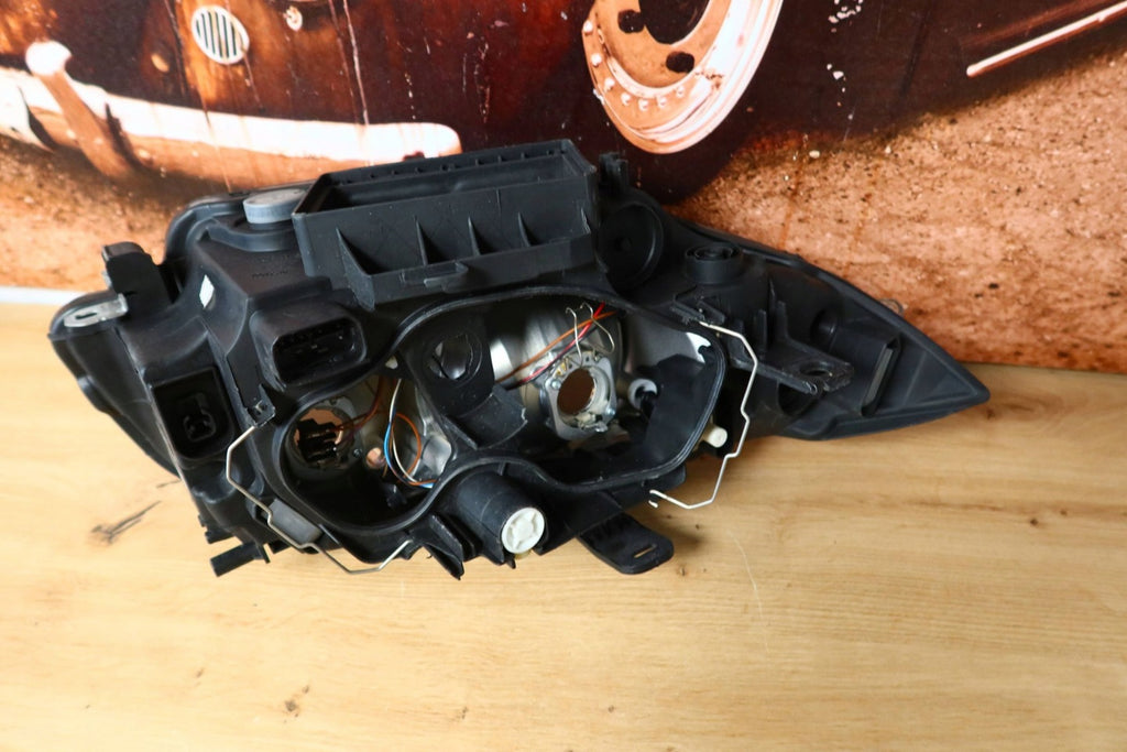 Frontscheinwerfer BMW 1 E81 E82 E87 7249649-01 Links Scheinwerfer Headlight SCH4486616522lc