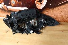 Laden Sie das Bild in den Galerie-Viewer, Frontscheinwerfer BMW 1 E81 E82 E87 7249649-01 Links Scheinwerfer Headlight SCH4486616522lc