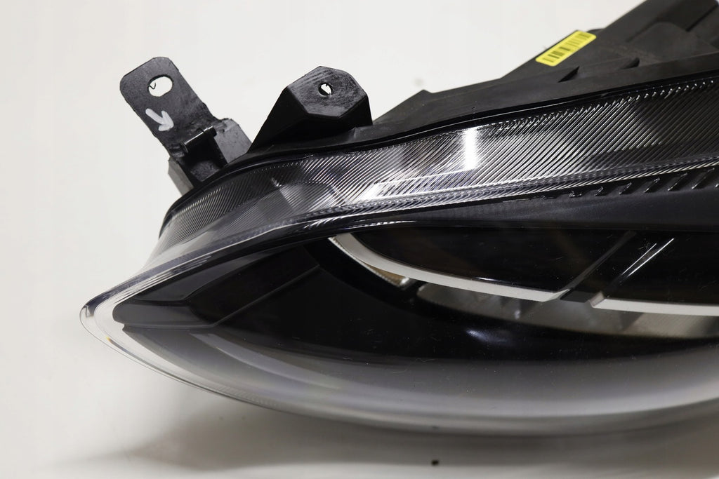 Frontscheinwerfer Ford Fiesta N1BB-13E015-CE FULL LED Links Headlight