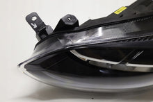 Load image into Gallery viewer, Frontscheinwerfer Ford Fiesta N1BB-13E015-CE FULL LED Links Headlight