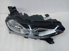 Laden Sie das Bild in den Galerie-Viewer, Frontscheinwerfer Citroën Ds3 9820840580 Rechts Scheinwerfer Headlight SCH7884656041nf
