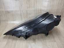 Load image into Gallery viewer, Frontscheinwerfer Porsche Cayenne 9Y0941036J Rechts Scheinwerfer Headlight SCH3175174982tn