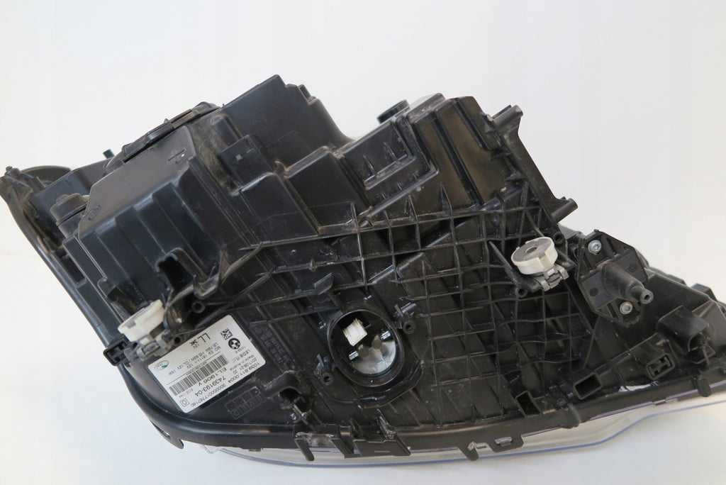 Frontscheinwerfer BMW 5 G31 G30 7439193-04 Full LED Links Scheinwerfer Headlight SCH7013478439xl