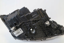 Laden Sie das Bild in den Galerie-Viewer, Frontscheinwerfer BMW 5 G31 G30 7439193-04 Full LED Links Scheinwerfer Headlight SCH7013478439xl