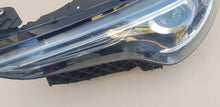 Load image into Gallery viewer, Frontscheinwerfer Alfa Romeo Stelvio Xenon Links Scheinwerfer Headlight SCH3927562170ky