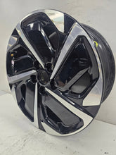 Laden Sie das Bild in den Galerie-Viewer, 1x Alufelge 17 Zoll 5x114.3 52910R2160 Kia Sportage V Rim Wheel FEL9770134242fm