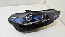 Laden Sie das Bild in den Galerie-Viewer, Frontscheinwerfer BMW X5 G05 G06 5A8E106-01 Rechts Scheinwerfer Headlight SCH3908862910zg