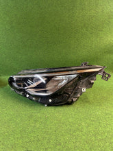Laden Sie das Bild in den Galerie-Viewer, Frontscheinwerfer VW Golf VIII 5H1941005C Links Scheinwerfer Headlight SCH4962595723hm
