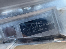 Laden Sie das Bild in den Galerie-Viewer, Frontscheinwerfer Mazda 3 B45A-51040 Links Scheinwerfer Headlight SCH5200878783ex