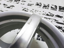 Load image into Gallery viewer, 4x Alufelge 17 Zoll 7.5" 5x112 28ET Mercedes-Benz W213 W221 W211 W203 W212 FEL9771871160kg