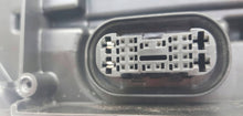 Laden Sie das Bild in den Galerie-Viewer, Frontscheinwerfer Audi A4 B9 14A06335 Rechts Scheinwerfer Headlight SCH3236814316ai