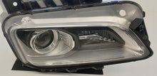 Laden Sie das Bild in den Galerie-Viewer, Frontscheinwerfer Hyundai Kona J9921-21120 Full LED Rechts Headlight SCH7950638579vp