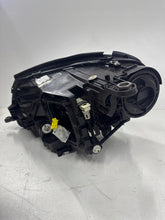 Laden Sie das Bild in den Galerie-Viewer, Frontscheinwerfer Mercedes-Benz Gls A1679069007 Full LED Rechts Headlight SCH2127528369bw