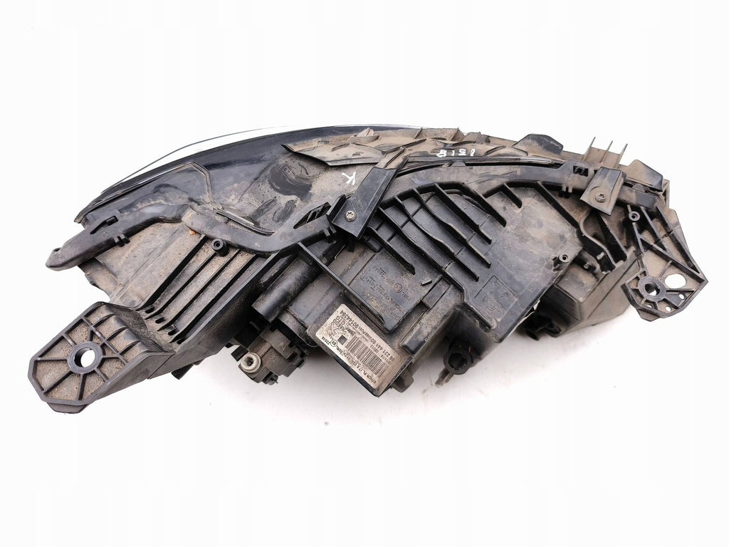 Frontscheinwerfer Peugeot 508 II 9823144180 Links Scheinwerfer Headlight SCH7504724140lj