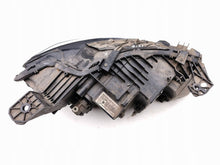 Laden Sie das Bild in den Galerie-Viewer, Frontscheinwerfer Peugeot 508 II 9823144180 Links Scheinwerfer Headlight SCH7504724140lj