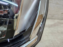 Load image into Gallery viewer, Frontscheinwerfer VW Multivan 7L1941005B Links Scheinwerfer Headlight SCH1971663052pp