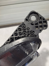 Load image into Gallery viewer, Frontscheinwerfer Ford Focus NX7B-13E015-CF Links Scheinwerfer Headlight SCH8378767301ui
