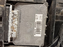 Laden Sie das Bild in den Galerie-Viewer, Frontscheinwerfer Renault Laguna II 89900766 Xenon Rechts Scheinwerfer Headlight SCH4612287298kl