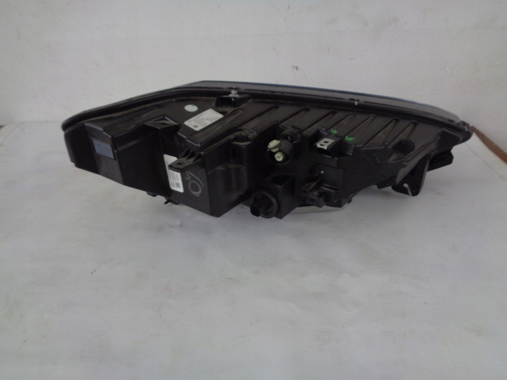 Frontscheinwerfer Tesla Model X 103431801C LED Links Scheinwerfer Headlight