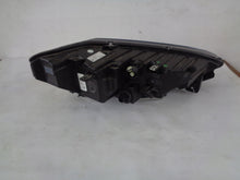 Laden Sie das Bild in den Galerie-Viewer, Frontscheinwerfer Tesla Model X 103431801C LED Links Scheinwerfer Headlight